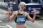 Womens Great North Run, 2017 Simplyhealth Great North Run. Photo: David T. Hewitson/Sports for All Pics